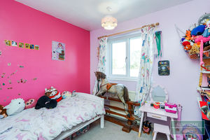 Photo 15- click for photo gallery
